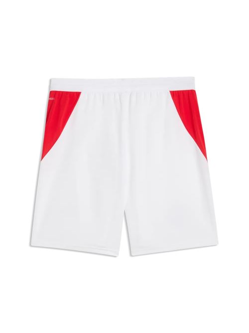 Puma Milan short gara away 26/27 MILAN | 78414902AWAY 26/27